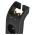 EMOS P54022 OCHRANA PREPATOVA 4Z 2M 1800J