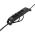 EMOS P54022 OCHRANA PREPATOVA 4Z 2M 1800J