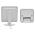 EMOS P5623 TERMOSTATICKA DIGITALNA WIFI HLAVICA