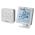 EMOS P5623 TERMOSTATICKA DIGITALNA WIFI HLAVICA