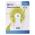 EMOS P5723T TLACIDLO PRE DOMOVY BEZDROTOVY ZVONCEK 98103, 98098