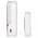 EMOS P5732 ZVONCEK BEZDROTOVY DC P5732