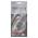 EMOS S9122 UTP PATCH KABEL CAT5E PVC 1M