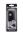 EMOS SB1201 HDMI+ETHERNET A/M-D/M 1,5M