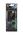 EMOS SB1201 HDMI+ETHERNET A/M-D/M 1,5M