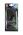 EMOS SB2002 SCART/M-SCART/M 2M