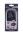 EMOS SB2101 SCART/M-3RCA/M 1,5M