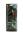 EMOS SB2101 SCART/M-3RCA/M 1,5M