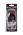 EMOS SB4102 2RCA/M-2RCA/M 2M