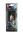EMOS SB4102 2RCA/M-2RCA/M 2M