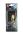 EMOS SB4201 3RCA/M-3RCA/M 1,5M