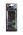EMOS SB5105 3,5MM ST/M-3,5MM ST/F 5M