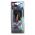 EMOS SB5303 3,5MM ST/M-2RCA/M 3M