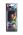 EMOS SB5401 3,5MM/M-3RCA/M 1,5M