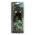 EMOS SB7002 USB 2.0 A/M-A/M 2M