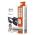 EMOS SM7005BL 2.0 A/M - I16P/M 1M CIERNY, QUICK CHARGE
