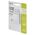 EMOS V0116 UNIVERZALNY USB ADAPTER 1 A (5 W) MAX.
