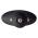 EMOS V0212 UNIVERZALNY USB ADAPTER 2,1 A (10,5 W) MAX.