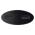 EMOS V0212 UNIVERZALNY USB ADAPTER 2,1 A (10,5 W) MAX.