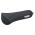 EMOS V0212 UNIVERZALNY USB ADAPTER 2,1 A (10,5 W) MAX.