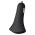 EMOS V0212 UNIVERZALNY USB ADAPTER 2,1 A (10,5 W) MAX.