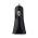 EMOS V0214 UNIVERZALNY USB ADAPTER 6,8 A (34 W) MAX.
