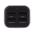 EMOS V0214 UNIVERZALNY USB ADAPTER 6,8 A (34 W) MAX.