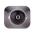 EMOS V0214 UNIVERZALNY USB ADAPTER 6,8 A (34 W) MAX.