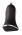EMOS V0215 UNIVERZALNY USB ADAPTER 3 A (18 W) MAX.