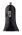 EMOS V0215 UNIVERZALNY USB ADAPTER 3 A (18 W) MAX.