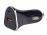 EMOS V0215 UNIVERZALNY USB ADAPTER 3 A (18 W) MAX.