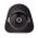 EMOS V0215 UNIVERZALNY USB ADAPTER 3 A (18 W) MAX.