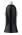 EMOS V0218 UNIVERZALNY USB ADAPTER 1 A (5 W) MAX.