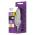 EMOS Z74215 LED FILAMENT CANDLE 4W E14 WW FR.