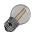 EMOS Z74241 LED FLM MINI GL A++ 4W E27 NW