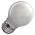 EMOS Z74244 LED FILAMENT MINI GL 4W E27 WW FR.