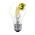 EMOS Z74271 LED FLM A60 A++ 8W E27 NW