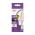EMOS Z74271 LED FLM A60 A++ 8W E27 NW