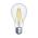 EMOS Z74281 LED FLM A70 12W E27 NW
