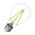 EMOS Z74281 LED FLM A70 12W E27 NW