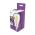 EMOS Z74281 LED FLM A70 12W E27 NW