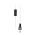 EMOS Z7501BL GEORGE LED STOLNA LAMPA MODRA