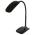 EMOS Z 7575 MA66-D-USB-BLACK STOLNA LAMPA