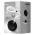 EMOS Z7598 BELLA LED STOLNA LAMPA