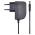EMOS Z7607S LED STOLNA LAMPA ALVIN
