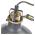 EMOS Z7611 STOLNA LAMPA HARRY