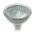 EMOS ZE1301 ECO HAL MR16 DIM 16W GU5.3 WW