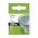 EMOS ZE1301 ECO HAL MR16 DIM 16W GU5.3 WW