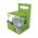 EMOS ZE1301 ECO HAL MR16 DIM 16W GU5.3 WW