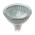 EMOS ZE1303 ECO HAL MR16 DIM 40W GU5.3 WW